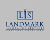 https://www.logocontest.com/public/logoimage/1580929456Landmark Insurance Services Logo 3.jpg